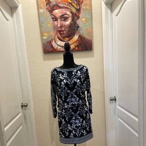 White House Black Market